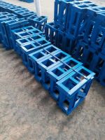 09-爬架附墻加高件 09-爬架附墻加高件